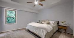 Homes for Sale in Kansas City, MO 64151 | 2913 NW 83rd Terrace
