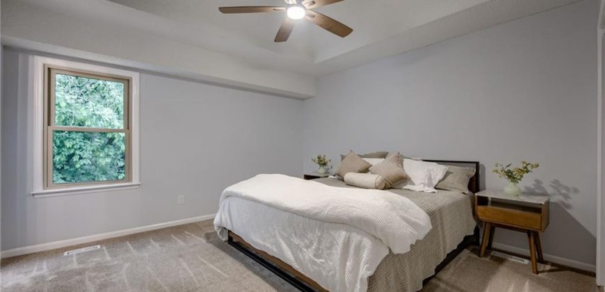 Homes for Sale in Kansas City, MO 64151 | 2913 NW 83rd Terrace