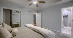 Homes for Sale in Kansas City, MO 64151 | 2913 NW 83rd Terrace
