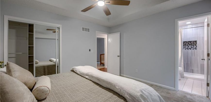 Homes for Sale in Kansas City, MO 64151 | 2913 NW 83rd Terrace