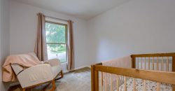 Homes for Sale in Kansas City, MO 64151 | 2913 NW 83rd Terrace