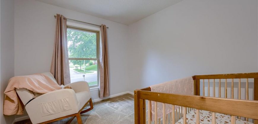Homes for Sale in Kansas City, MO 64151 | 2913 NW 83rd Terrace