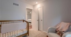 Homes for Sale in Kansas City, MO 64151 | 2913 NW 83rd Terrace