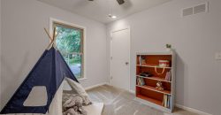 Homes for Sale in Kansas City, MO 64151 | 2913 NW 83rd Terrace