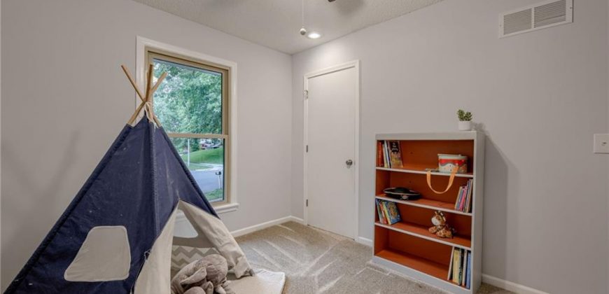 Homes for Sale in Kansas City, MO 64151 | 2913 NW 83rd Terrace