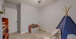 Homes for Sale in Kansas City, MO 64151 | 2913 NW 83rd Terrace