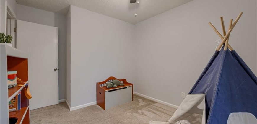 Homes for Sale in Kansas City, MO 64151 | 2913 NW 83rd Terrace