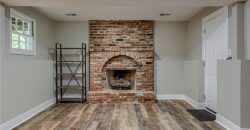 Homes for Sale in Kansas City, MO 64151 | 2913 NW 83rd Terrace