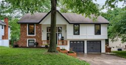 Homes for Sale in Kansas City, MO 64151 | 2913 NW 83rd Terrace