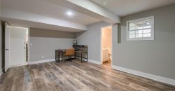 Homes for Sale in Kansas City, MO 64151 | 2913 NW 83rd Terrace