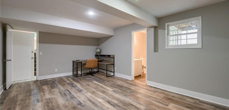 Homes for Sale in Kansas City, MO 64151 | 2913 NW 83rd Terrace