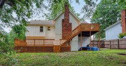 Homes for Sale in Kansas City, MO 64151 | 2913 NW 83rd Terrace