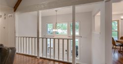 Homes for Sale in Kansas City, MO 64151 | 2913 NW 83rd Terrace