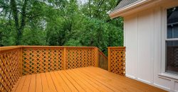 Homes for Sale in Kansas City, MO 64151 | 2913 NW 83rd Terrace