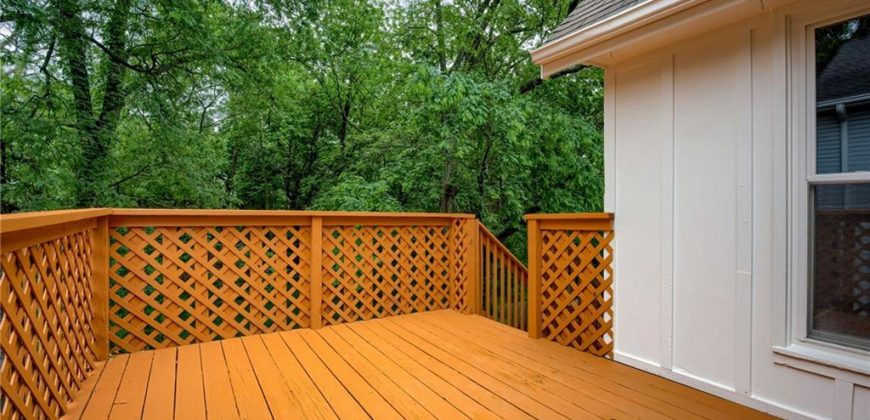 Homes for Sale in Kansas City, MO 64151 | 2913 NW 83rd Terrace