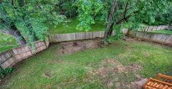 Homes for Sale in Kansas City, MO 64151 | 2913 NW 83rd Terrace