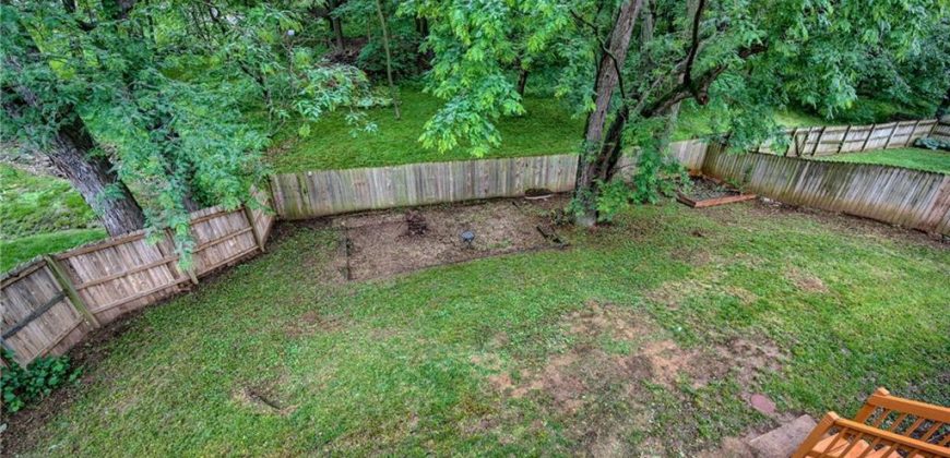 Homes for Sale in Kansas City, MO 64151 | 2913 NW 83rd Terrace