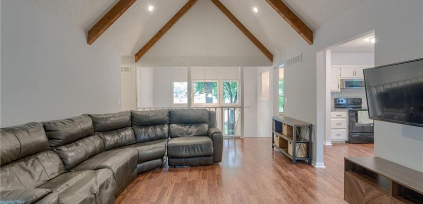 Homes for Sale in Kansas City, MO 64151 | 2913 NW 83rd Terrace