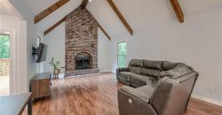 Homes for Sale in Kansas City, MO 64151 | 2913 NW 83rd Terrace