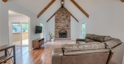Homes for Sale in Kansas City, MO 64151 | 2913 NW 83rd Terrace