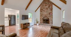 Homes for Sale in Kansas City, MO 64151 | 2913 NW 83rd Terrace