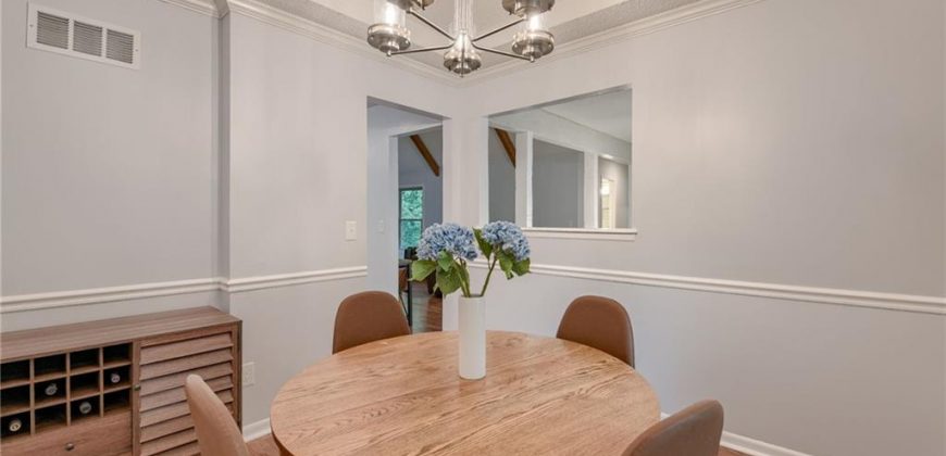 Homes for Sale in Kansas City, MO 64151 | 2913 NW 83rd Terrace