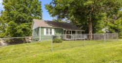Homes for Sale in Kansas City, MO 64151 | 6608 N Edison Avenue