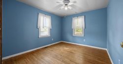 Homes for Sale in Kansas City, MO 64151 | 6608 N Edison Avenue