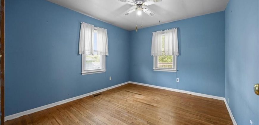 Homes for Sale in Kansas City, MO 64151 | 6608 N Edison Avenue