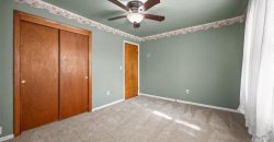 Homes for Sale in Kansas City, MO 64151 | 6608 N Edison Avenue