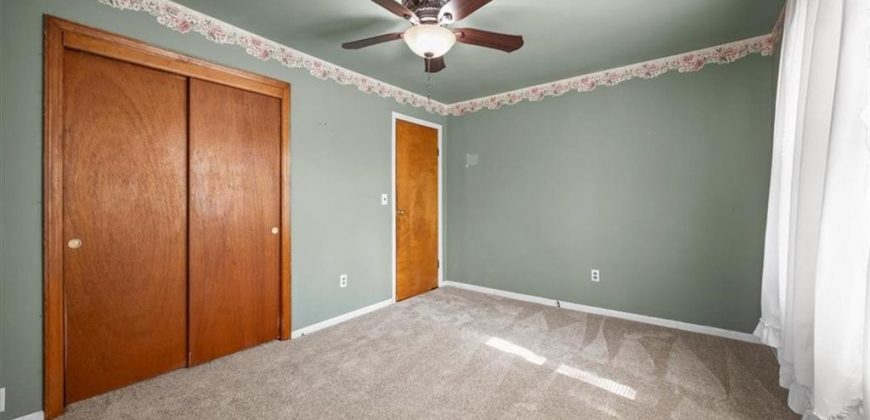 Homes for Sale in Kansas City, MO 64151 | 6608 N Edison Avenue