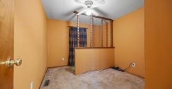 Homes for Sale in Kansas City, MO 64151 | 6608 N Edison Avenue