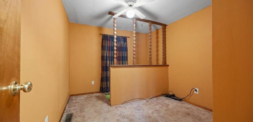 Homes for Sale in Kansas City, MO 64151 | 6608 N Edison Avenue