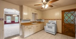 Homes for Sale in Kansas City, MO 64151 | 6608 N Edison Avenue