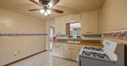 Homes for Sale in Kansas City, MO 64151 | 6608 N Edison Avenue
