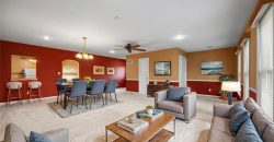 Homes for Sale in Kansas City, MO 64151 | 6608 N Edison Avenue