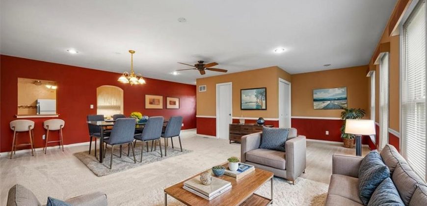 Homes for Sale in Kansas City, MO 64151 | 6608 N Edison Avenue