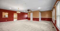 Homes for Sale in Kansas City, MO 64151 | 6608 N Edison Avenue