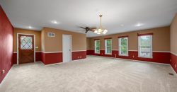 Homes for Sale in Kansas City, MO 64151 | 6608 N Edison Avenue