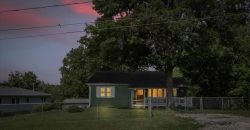 Homes for Sale in Kansas City, MO 64151 | 6608 N Edison Avenue