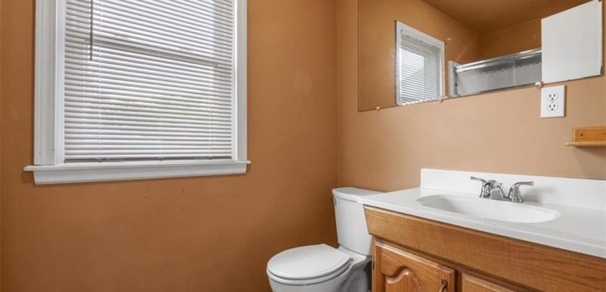 Homes for Sale in Kansas City, MO 64151 | 6608 N Edison Avenue