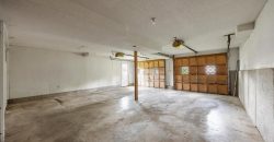 Homes for Sale in Kansas City, MO 64151 | 6608 N Edison Avenue