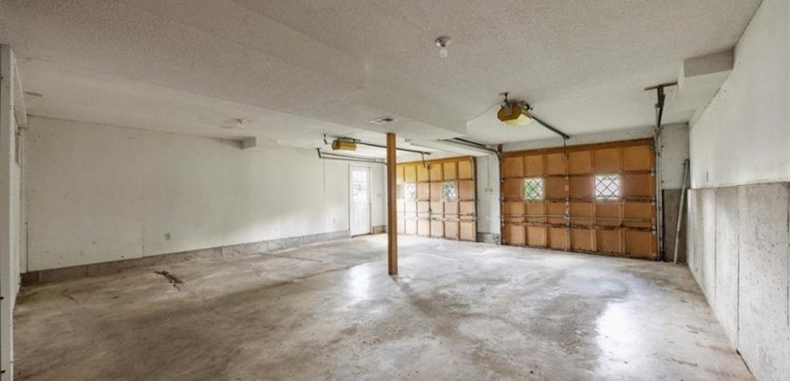 Homes for Sale in Kansas City, MO 64151 | 6608 N Edison Avenue