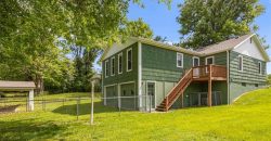 Homes for Sale in Kansas City, MO 64151 | 6608 N Edison Avenue