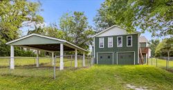 Homes for Sale in Kansas City, MO 64151 | 6608 N Edison Avenue