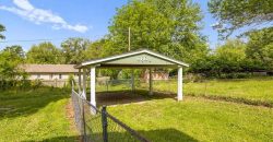 Homes for Sale in Kansas City, MO 64151 | 6608 N Edison Avenue