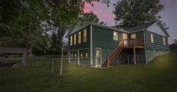 Homes for Sale in Kansas City, MO 64151 | 6608 N Edison Avenue