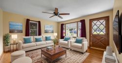 Homes for Sale in Kansas City, MO 64151 | 6608 N Edison Avenue