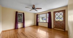Homes for Sale in Kansas City, MO 64151 | 6608 N Edison Avenue