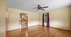 Homes for Sale in Kansas City, MO 64151 | 6608 N Edison Avenue
